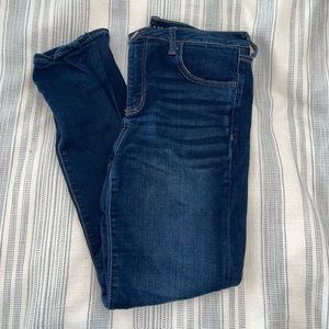 American Eagle Jeans!